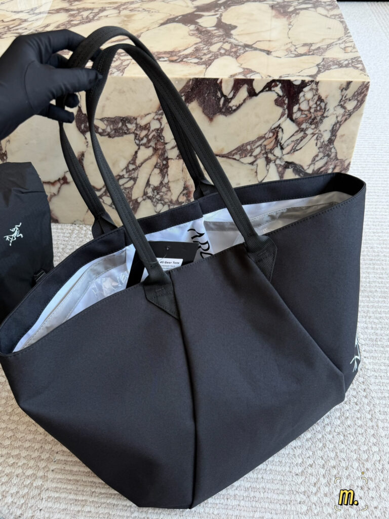 Arc Teryx 576313 Bag Size 45