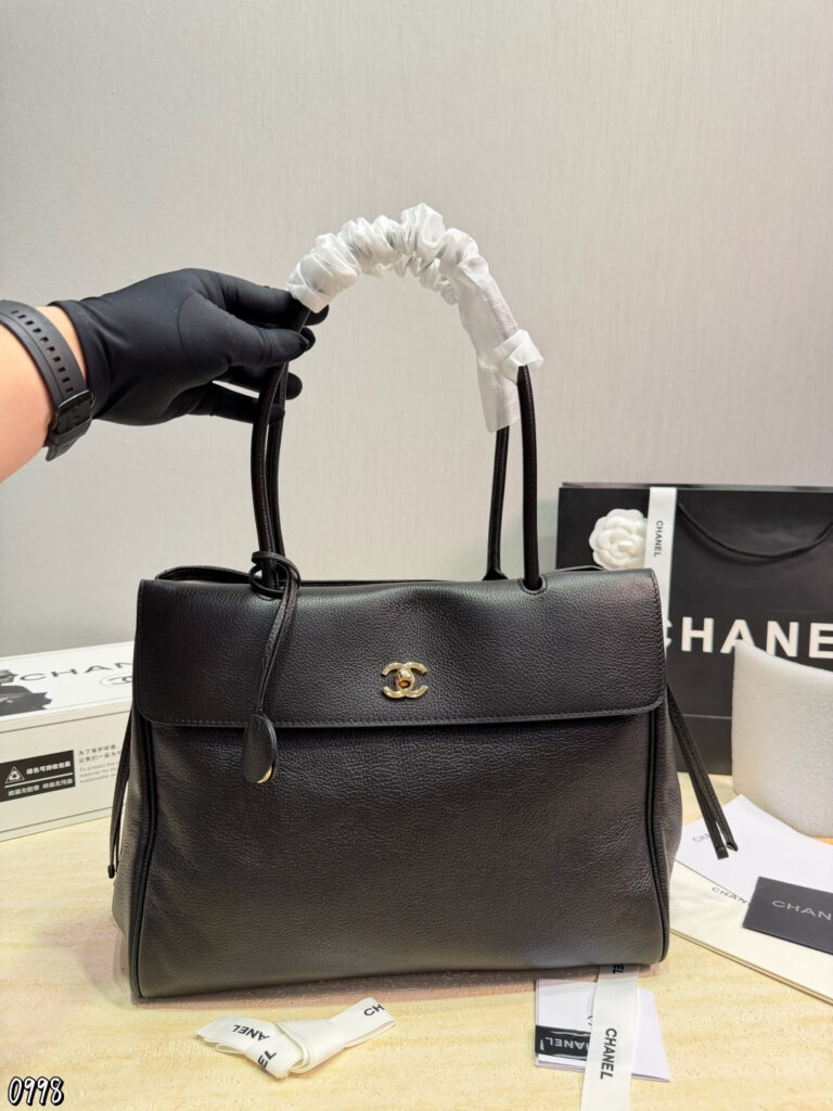 Chanel 576453 Bag Size 35, 14