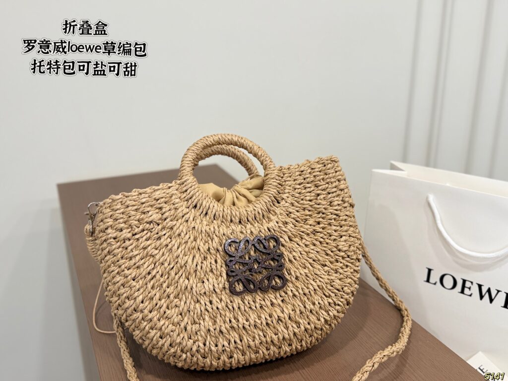 Loewe 576503 Bag Size 30, 20