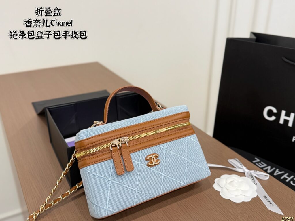 Chanel 576507 Bag Size 19, 12