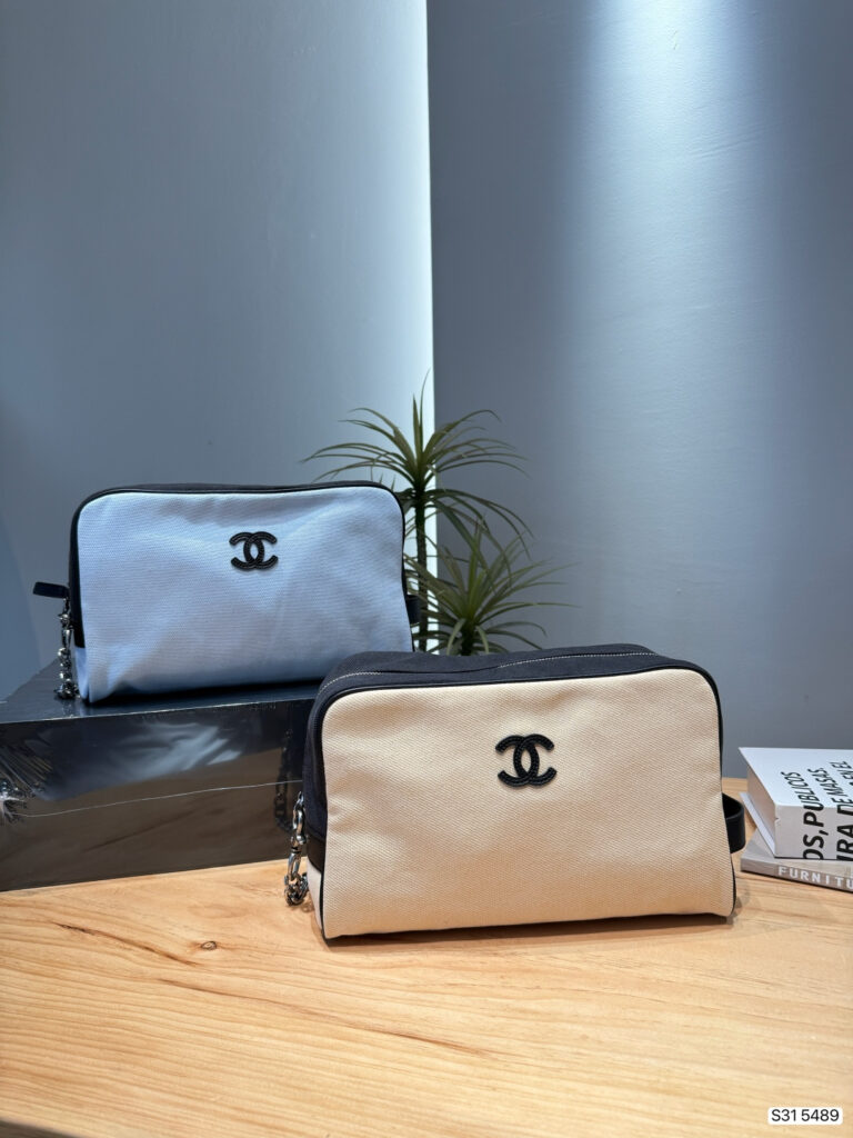Chanel 577009 Bag Size 19, 16