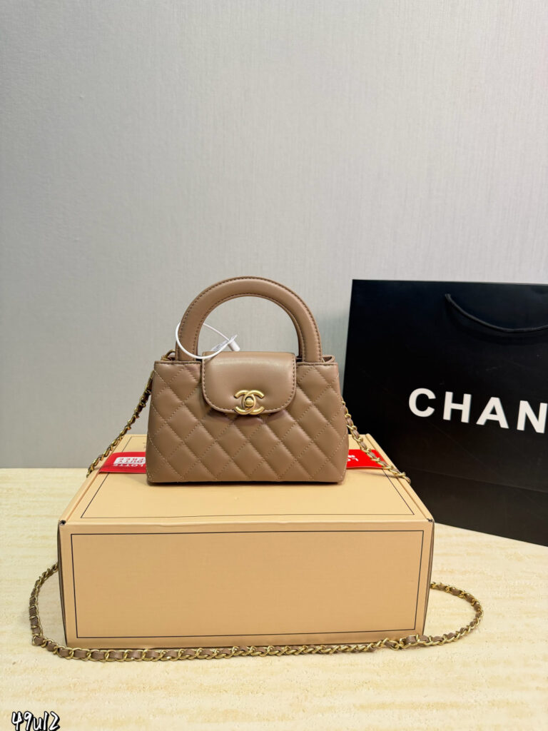 Chanel 577044 Bag