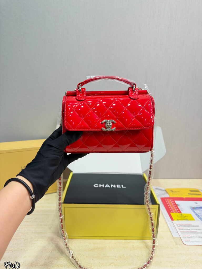 Chanel 577048 Bag