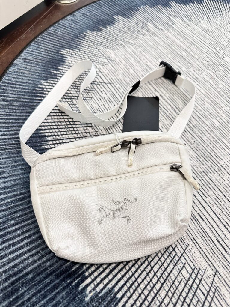 Arc Teryx 577165 Bag Size 18