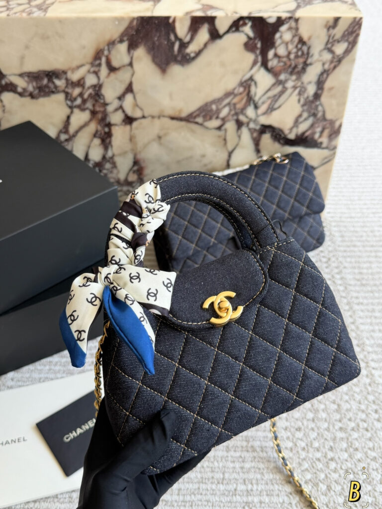 Chanel 577959 Bag