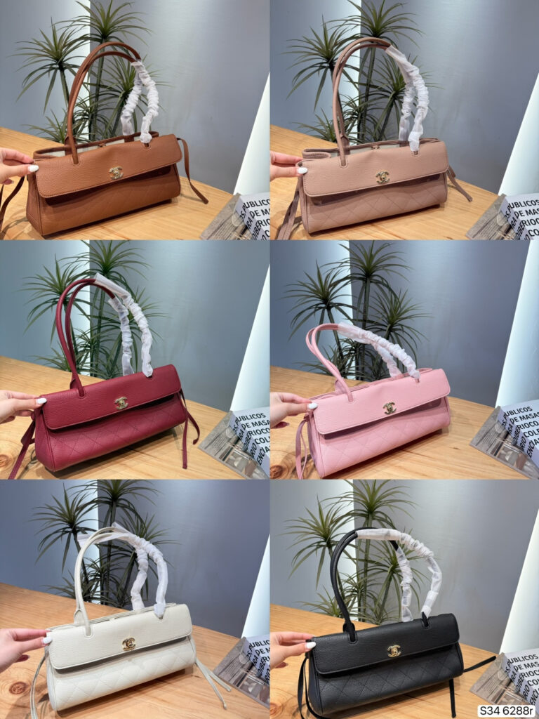 Chanel 578180 Bag Size 30, 15