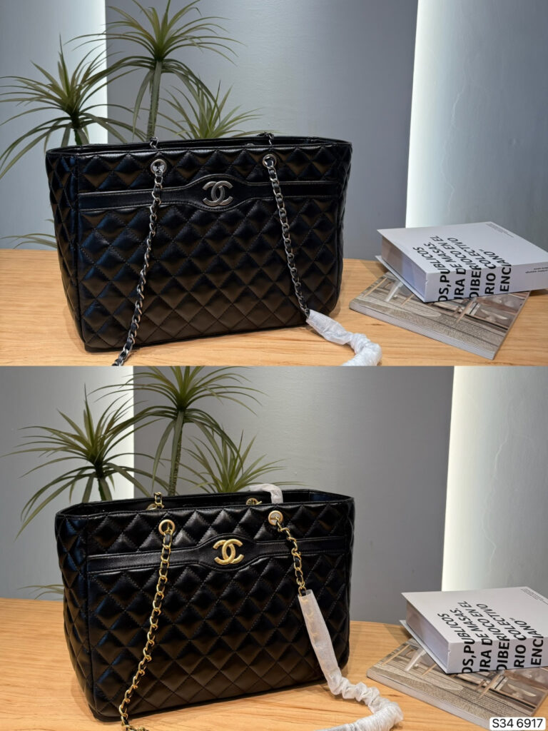 Chanel 578824 Bag Size 32, 24