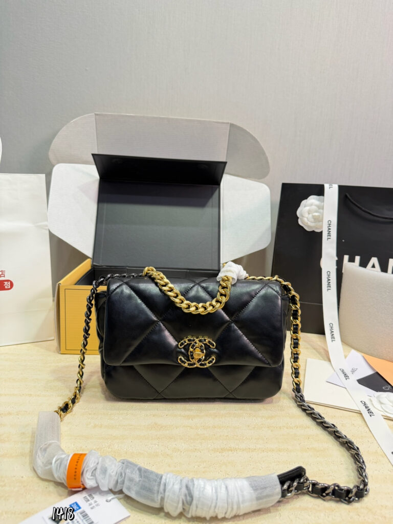 Chanel 578941 Bag