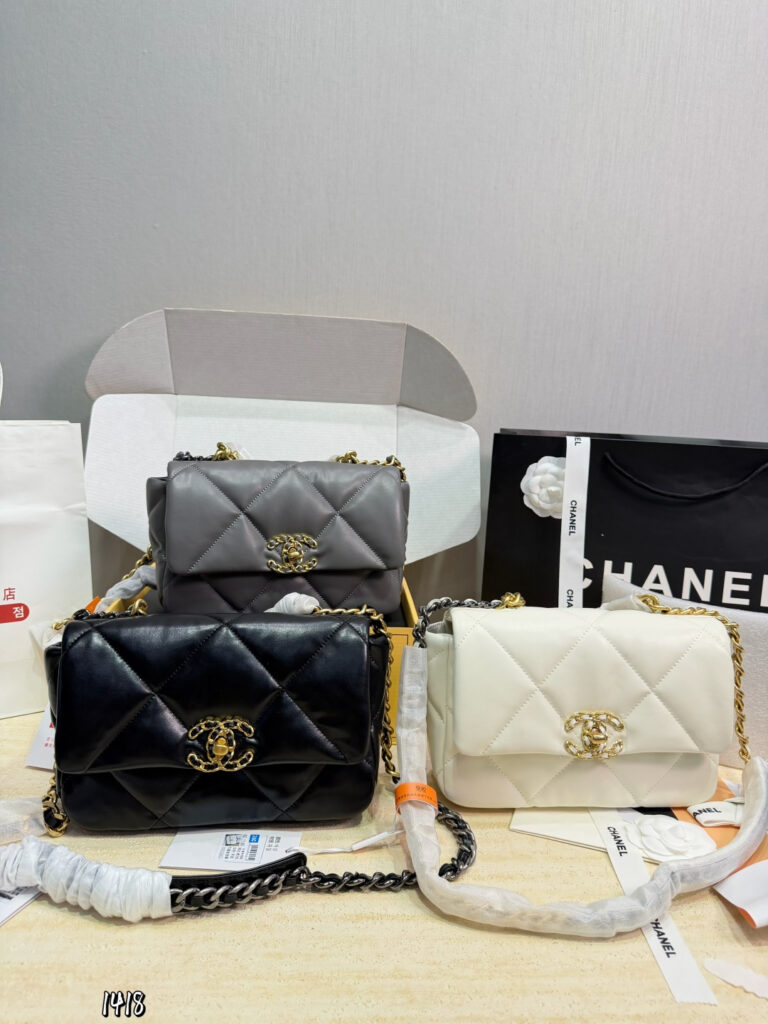 Chanel 578942 Bag