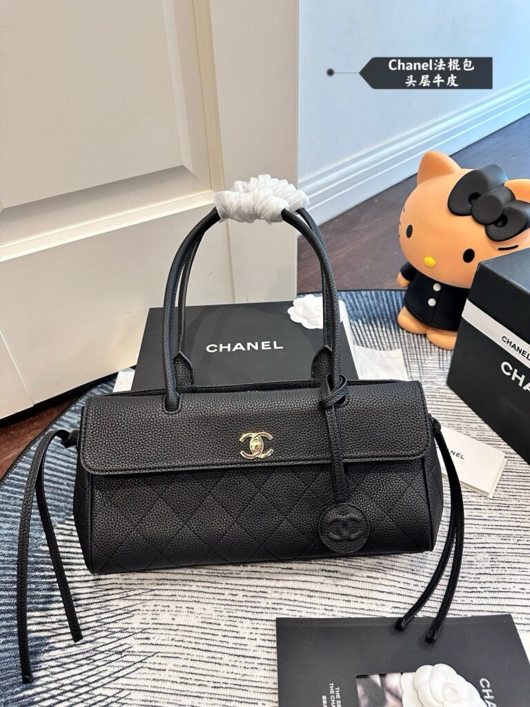 Chanel 579112 Bag Size 30, 16