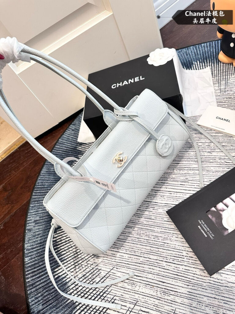 Chanel 579113 Bag Size 30, 16