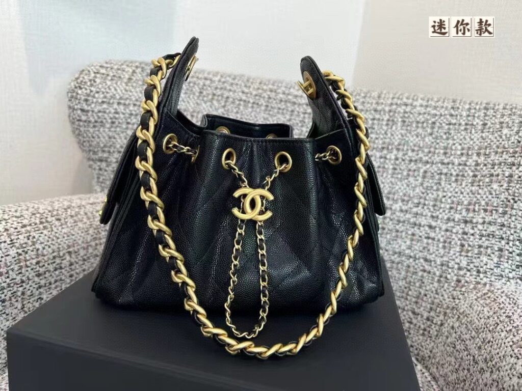 Chanel 579128 Bag