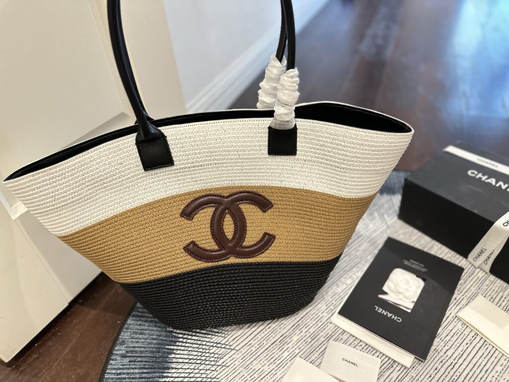 Chanel 579943 Bag