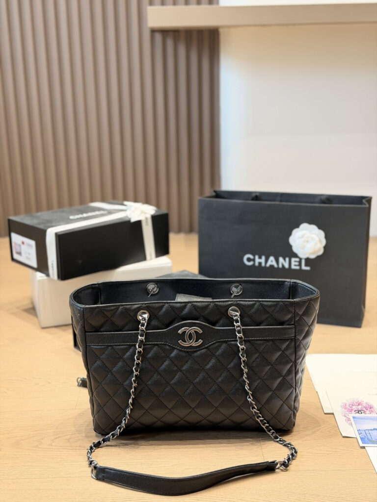 Chanel 580027 Bag Size 32
