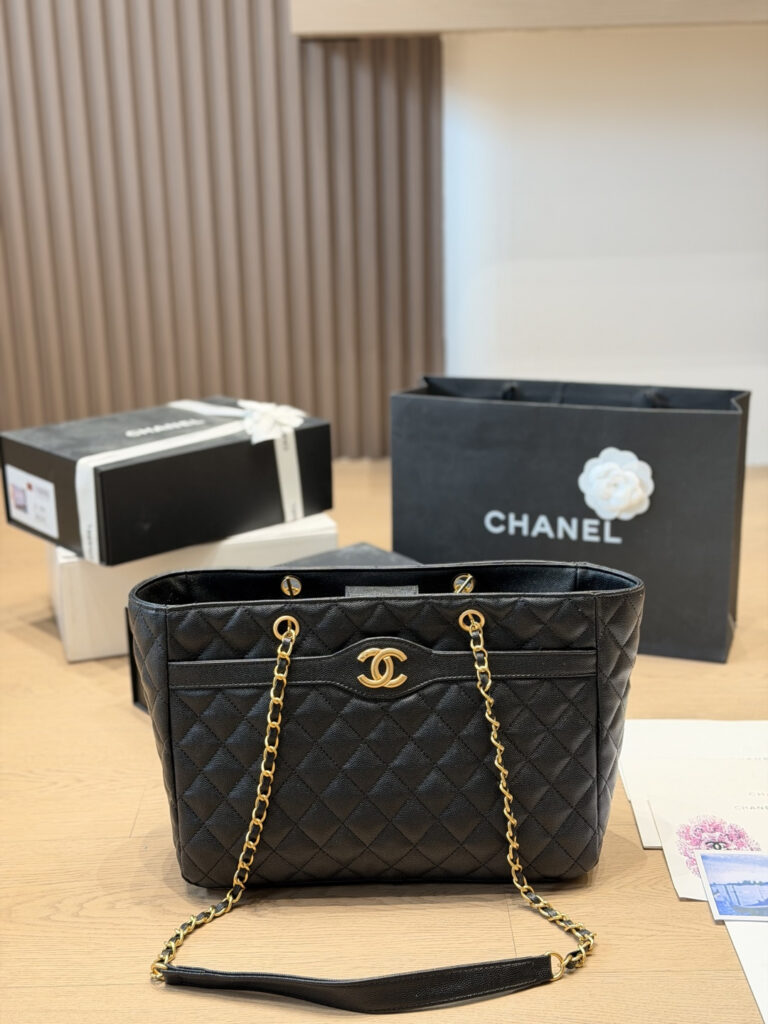 Chanel 580028 Bag Size 32