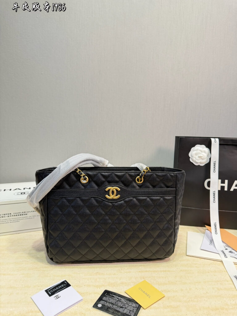 Chanel 580157 Bag Size 32