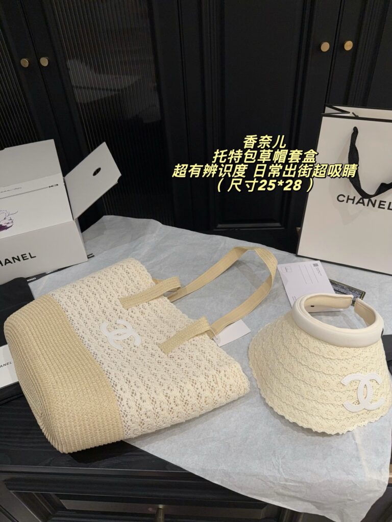 Chanel 580224 Bag Size 25, 28