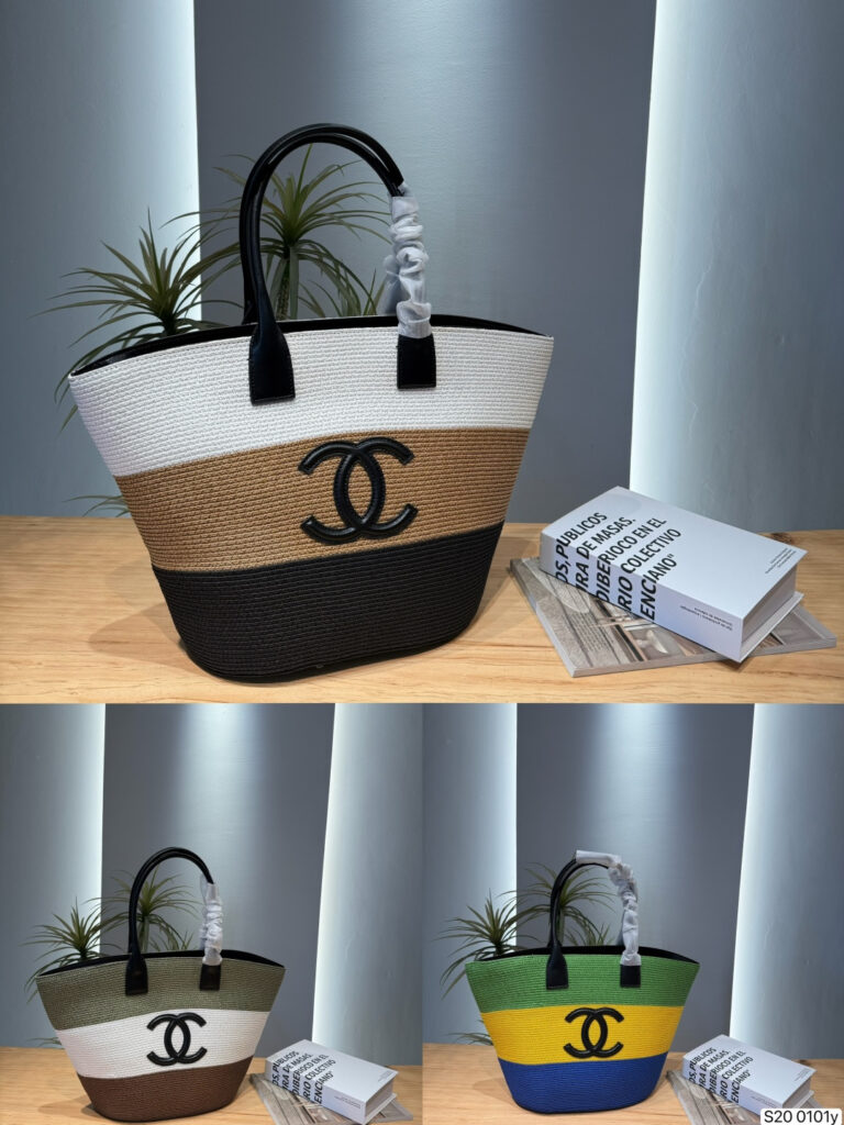 Chanel 580265 Bag Size 28, 29