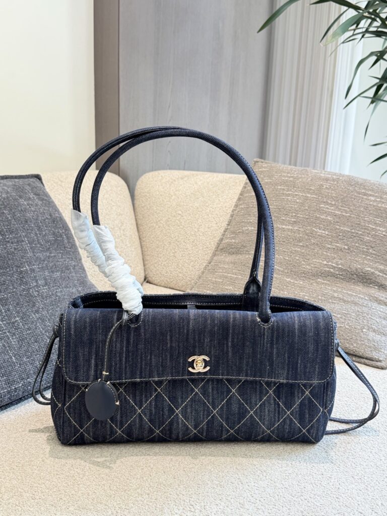 Chanel 580329 Bag