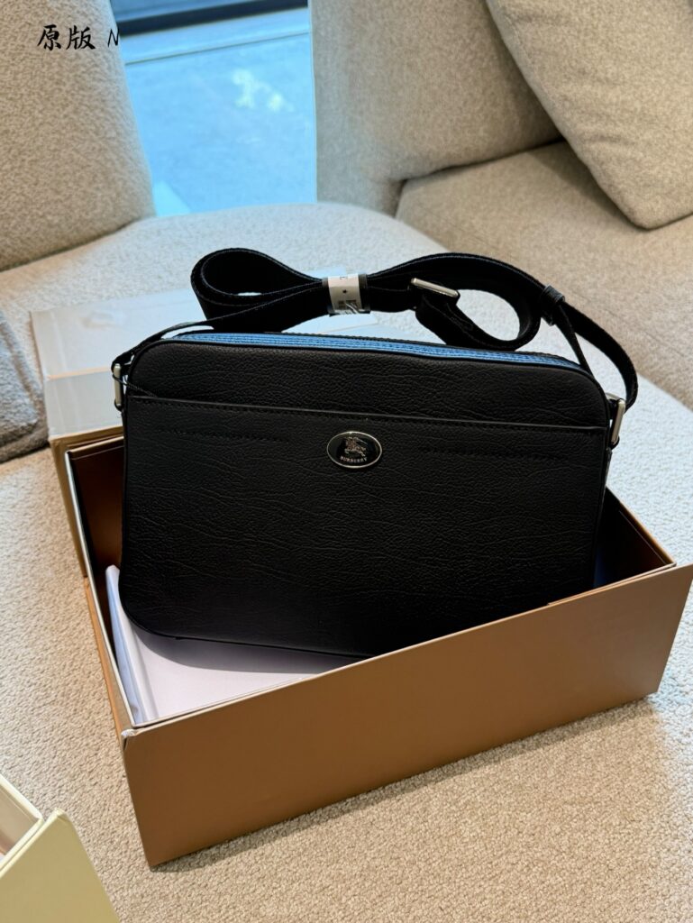 Burberry 580345 Bag