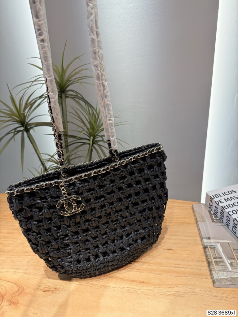 Chanel 580663 Bag Size 34, 22