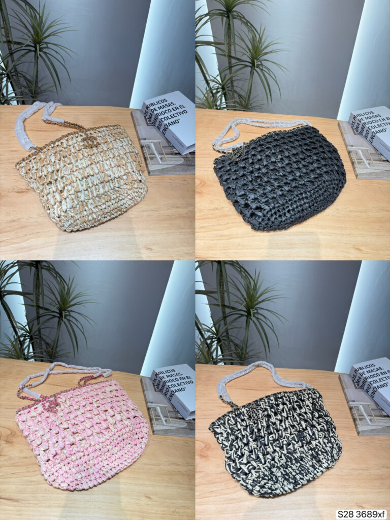 Chanel 580664 Bag Size 34, 22