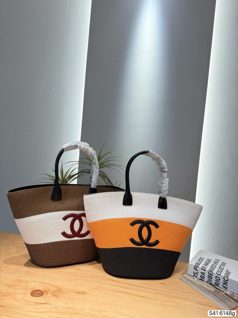 Chanel 580667 Bag Size 28, 29