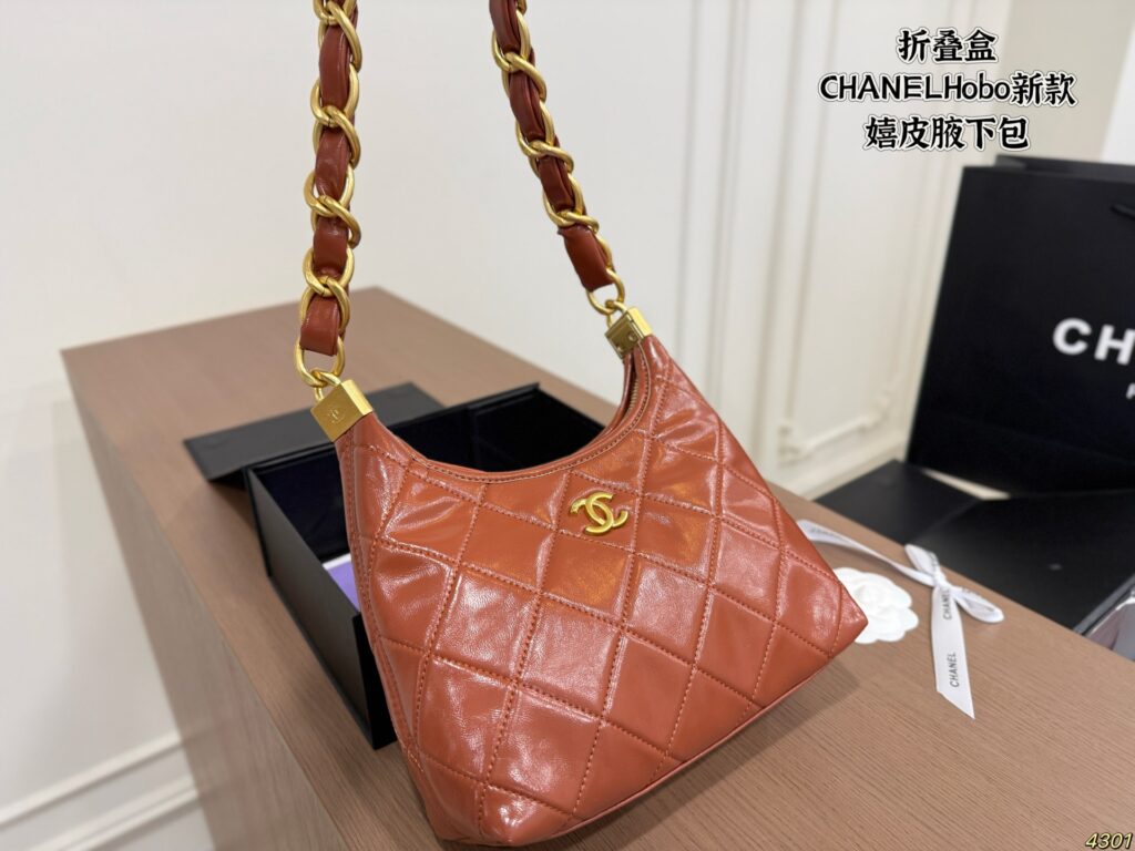 Chanel 580685 Bag Size 21, 15