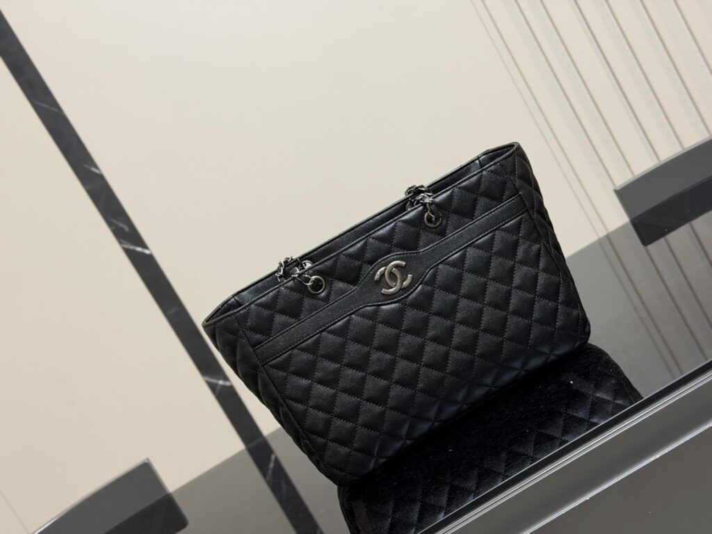 Chanel 581402 Bag Size 31