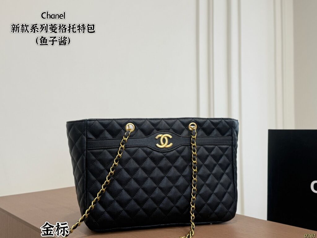 Chanel 581581 Bag Size 32, 23
