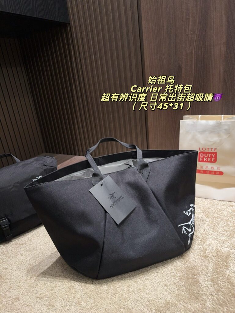Arc Teryx 581642 Bag Size 45, 31