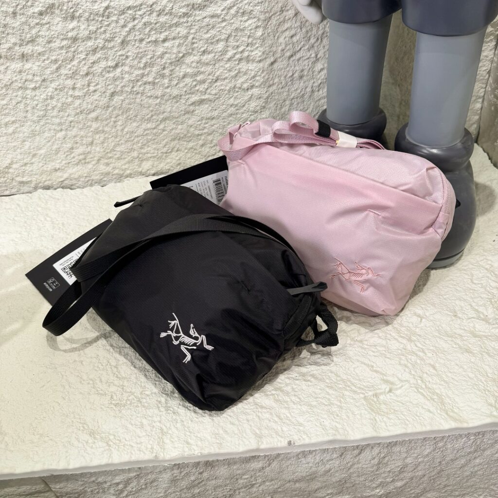 Arc Teryx Dcglrffq0Tu-Nisa3Ddpw5Dwhcypguyamqdghhw 5dWHcYPGuYaMqdghHw Bag Size 25, 17