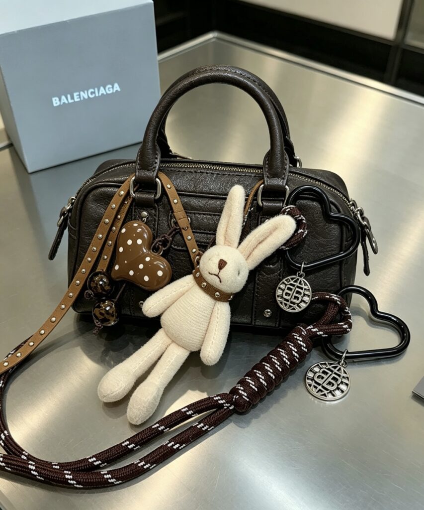Balenciaga Dxtlrml4Hlxj7H8I4Bwpf5Mz7Iqmnafp-Ltbh1W 5MZ7IqmnAFp-lTBh1w Bag