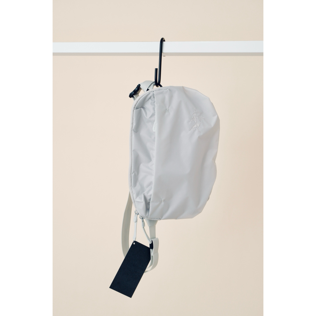 Arc Teryx 623533 Bag Size 25