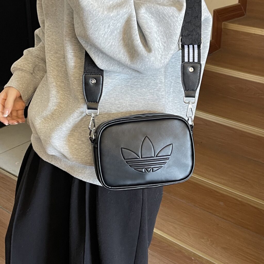 Adidas 626086 Bag Size 51, 20, 14