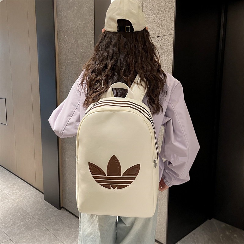 Adidas 626096 Bag Size 58, 42, 28, 12