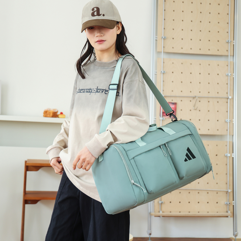 Adidas 626149 Bag Size 60, 47, 26, 24
