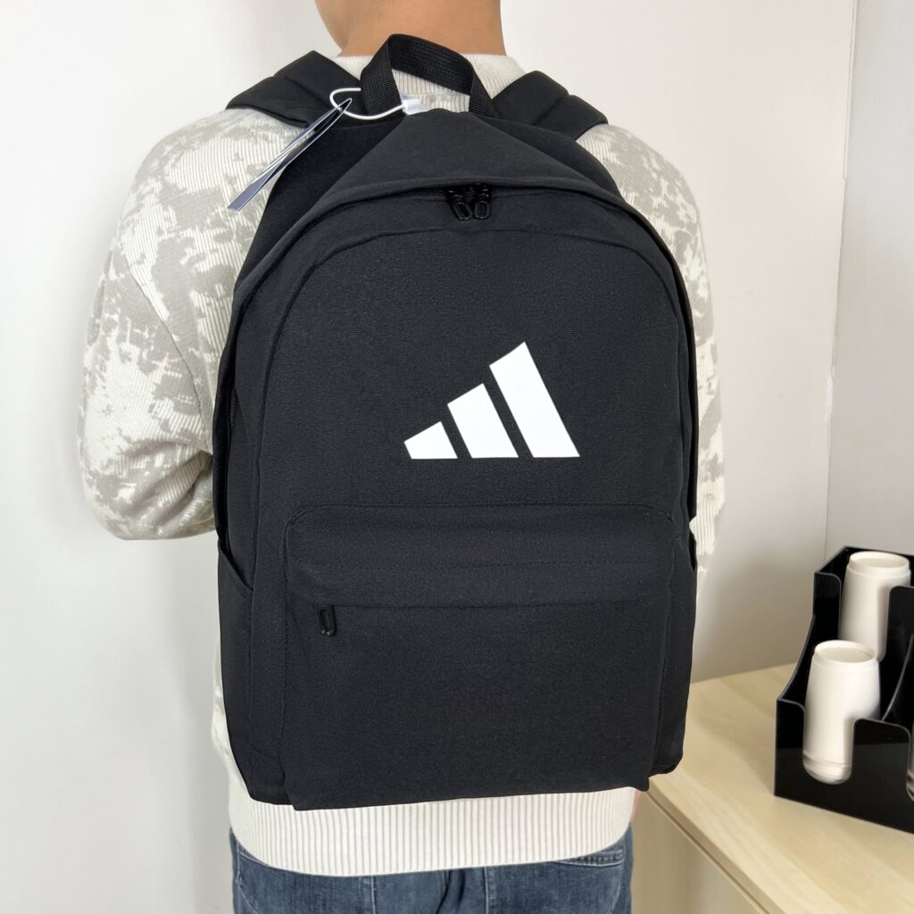 Adidas 626163 Bag Size 51, 42, 30, 17