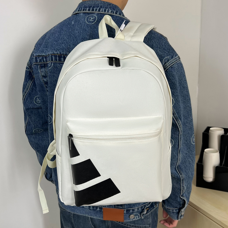 Adidas 626164 Bag Size 52, 43, 30, 17