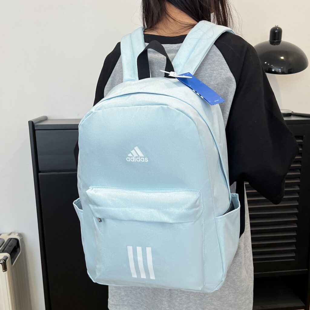 Adidas 626166 Bag Size 51, 42, 32, 18