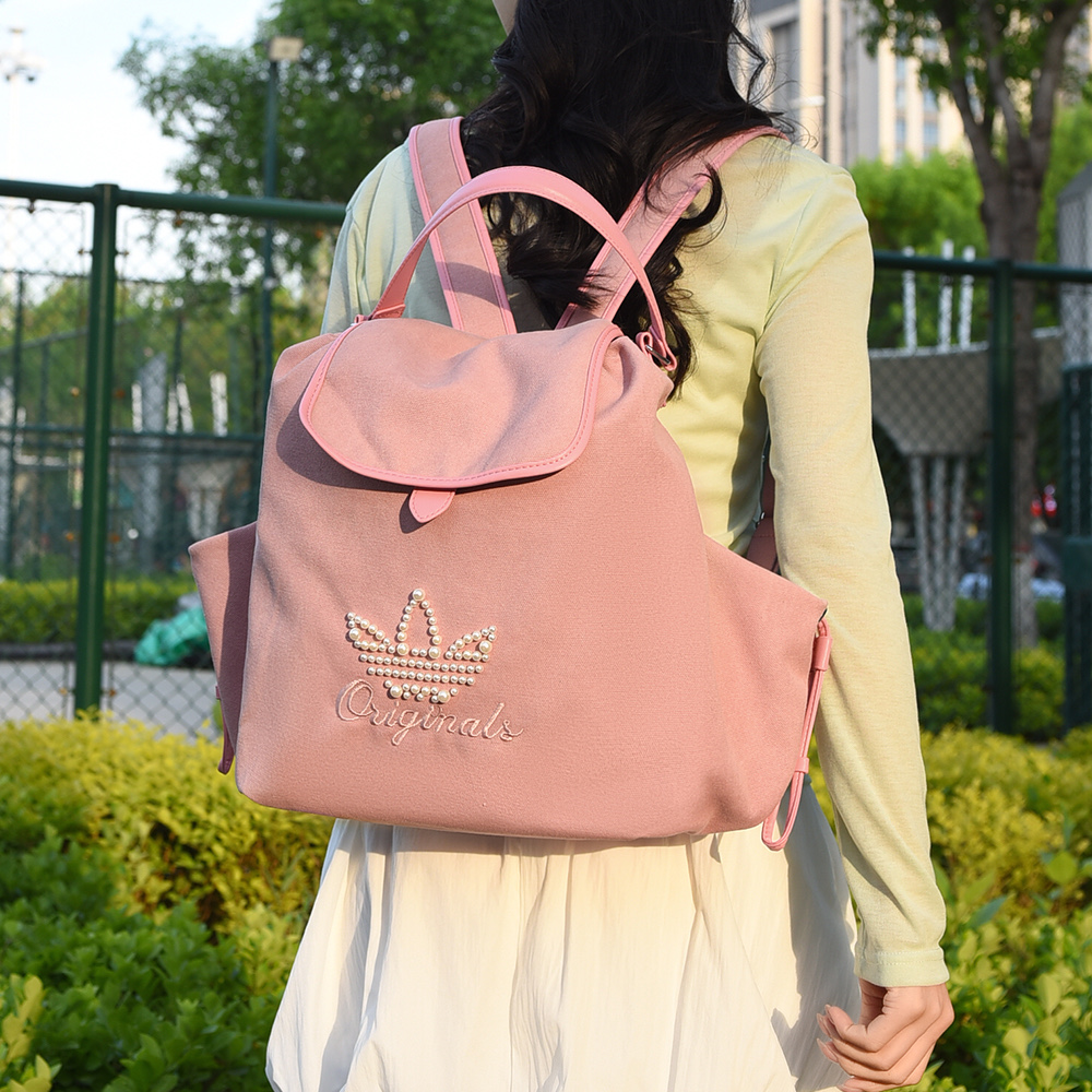Adidas 626168 Bag Size 74, 37, 27, 16