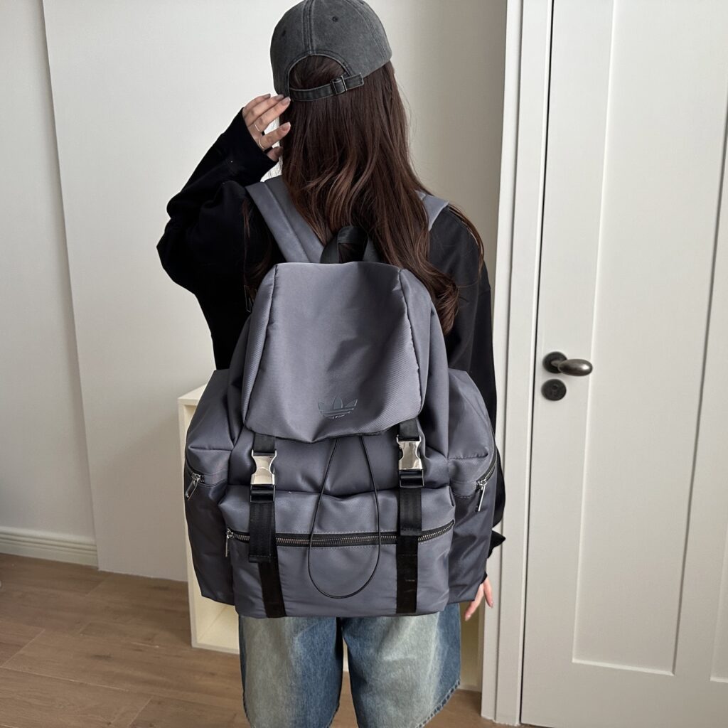 Adidas 626184 Bag Size 66, 47, 33, 17