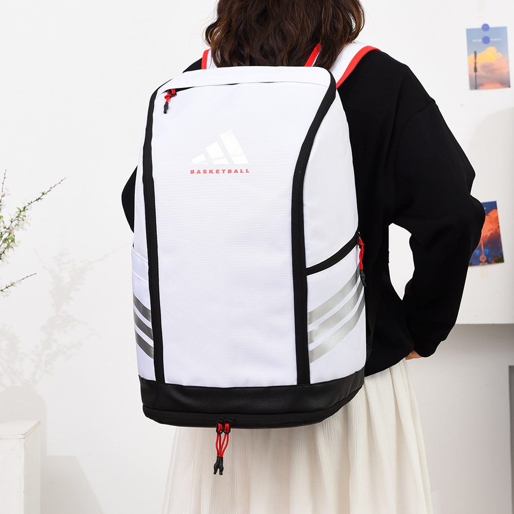 Adidas 628271 Bag Size 67, 55, 30, 22