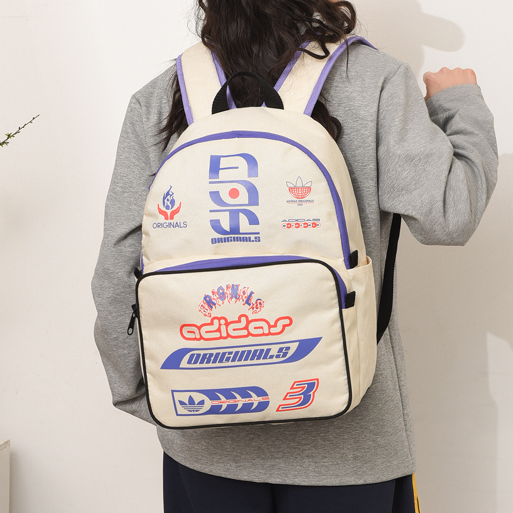 Adidas 628274 Bag Size 53, 41, 28, 16