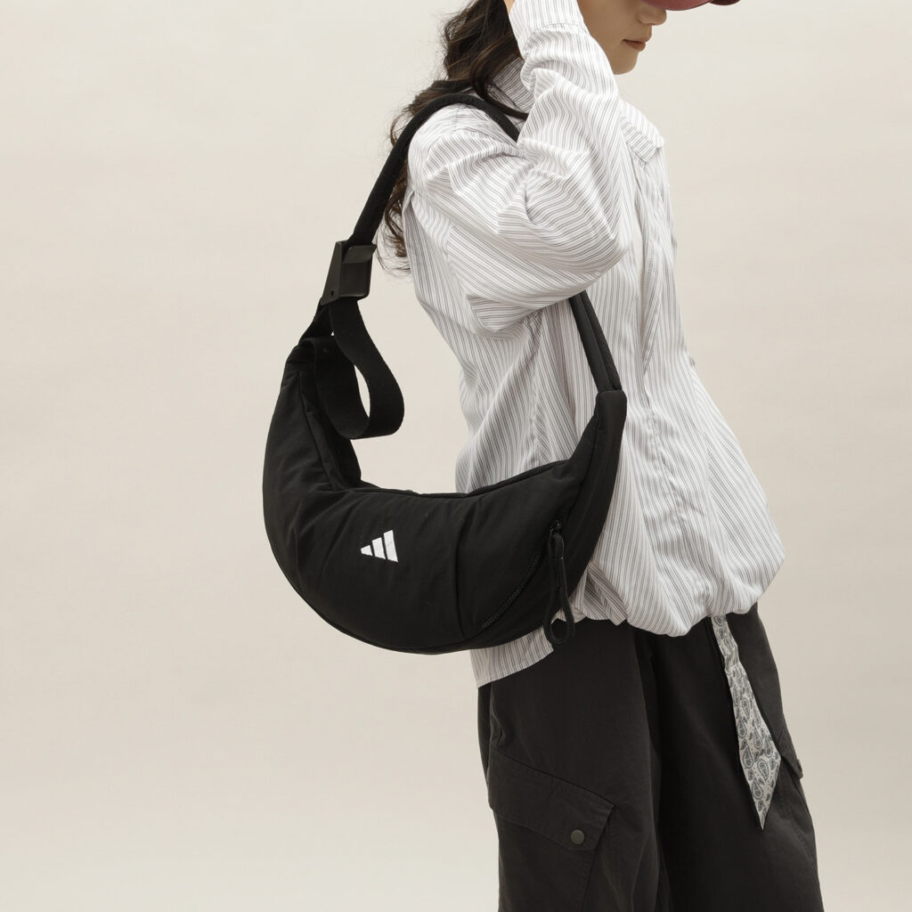 Adidas 628279 Bag Size 52, 45, 26, 10