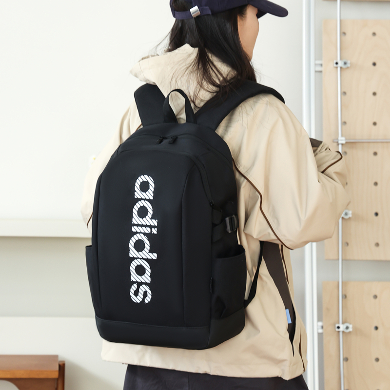 Adidas 628288 Bag Size 54, 45, 29, 13