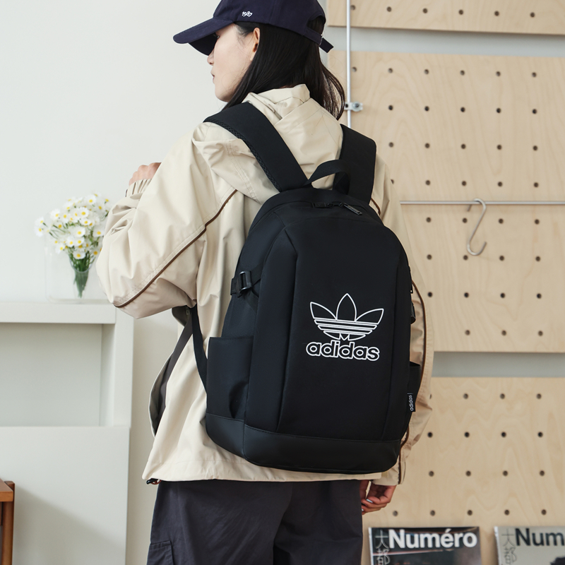 Adidas 628289 Bag Size 54, 45, 29, 13