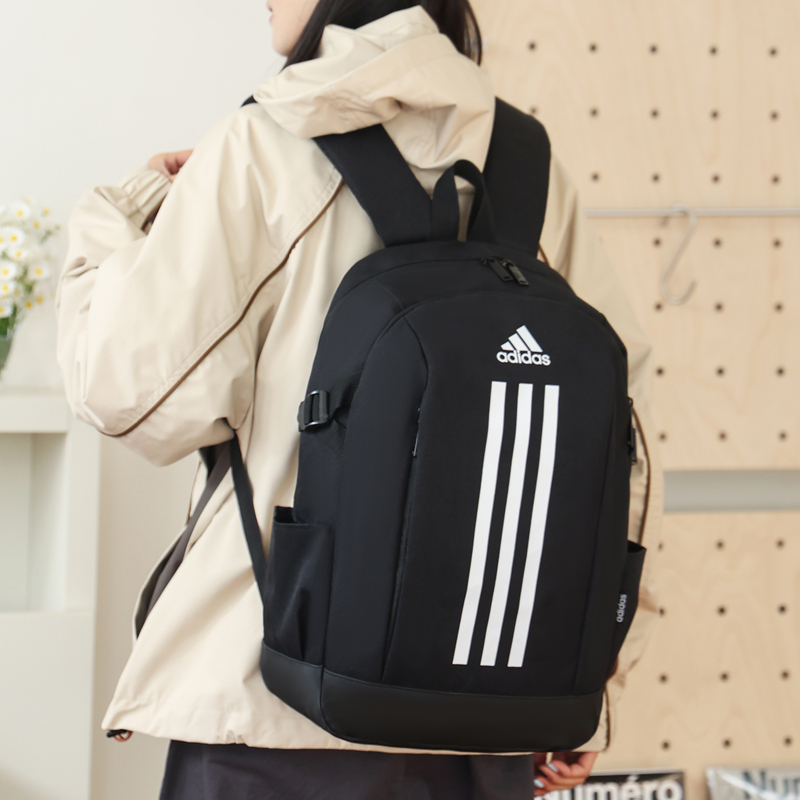 Adidas 628290 Bag Size 54, 45, 29, 13