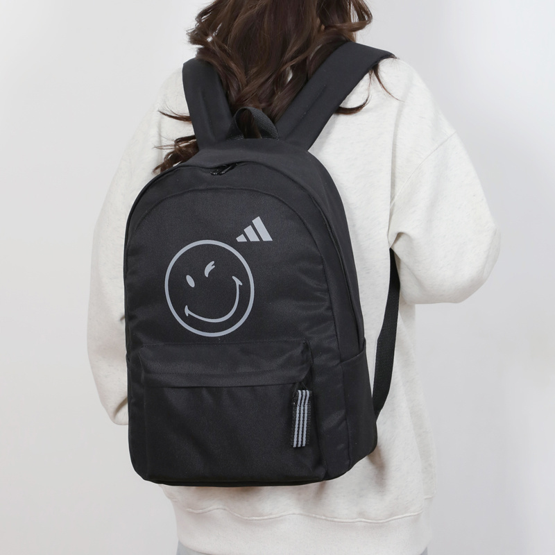 Adidas 628310 Bag Size 53, 43, 31, 14