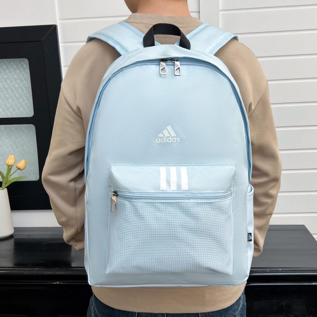 Adidas 628323 Bag Size 51, 43, 31, 14